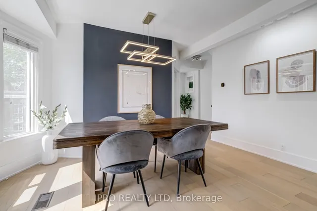 Additional image 8 of 84 Boultbee Ave