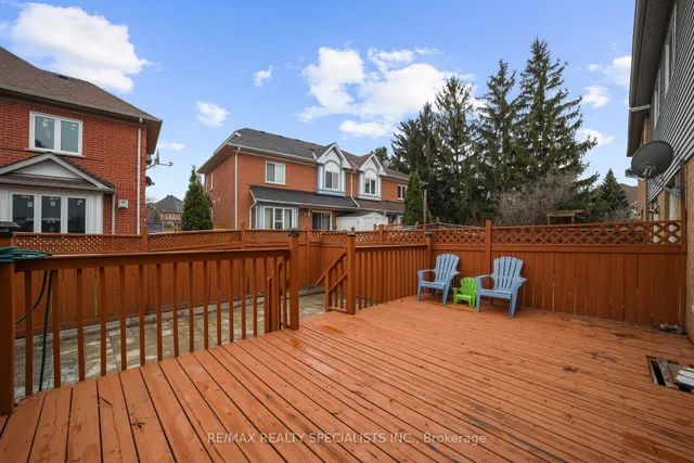 Additional image 34 of 51 Rain Lily Lane