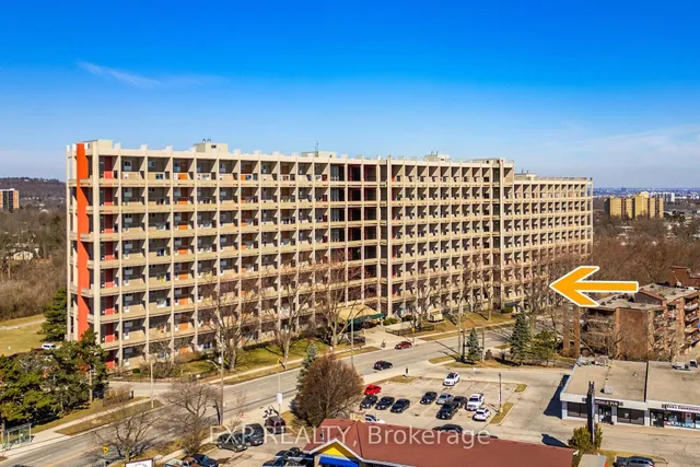 350 Quigley Rd Unit 243