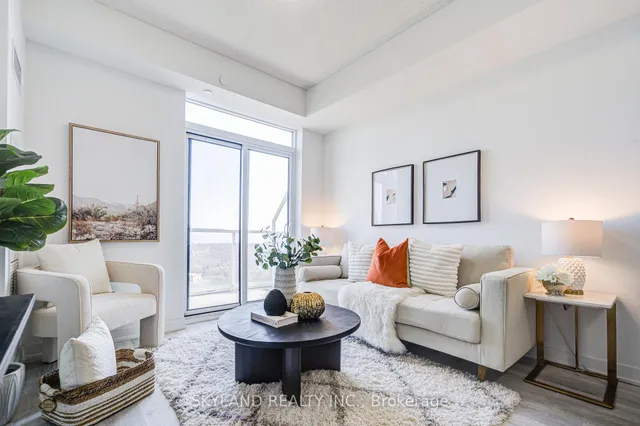 Additional image 14 of 251 Manitoba St Unit 2007