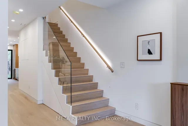 Additional image 18 of 343 Indian Grve