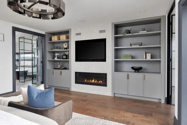 Additional image 29 of 498 Roxton Rd