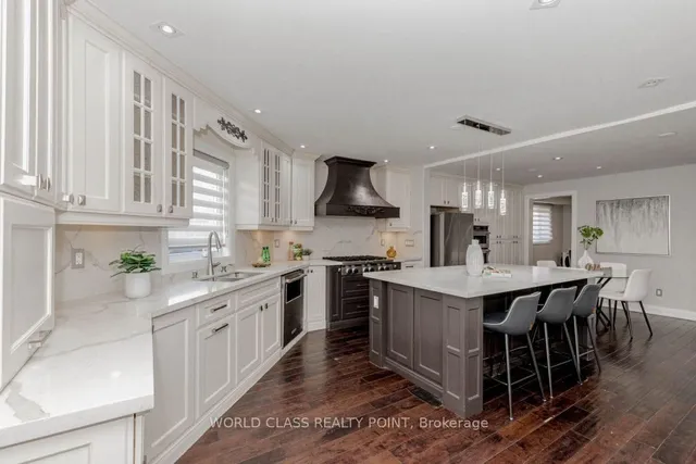 Additional image 16 of 2 Gervais Dr