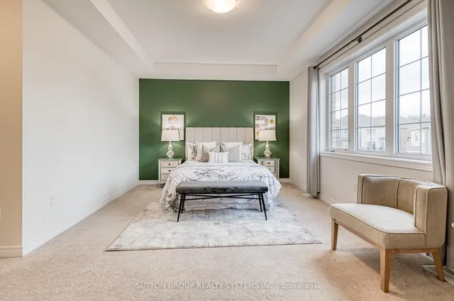 Additional image 15 of 3329 Post Rd