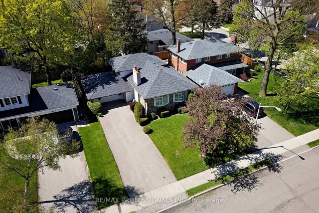 Additional image 3 of 36 Boxwood Rd