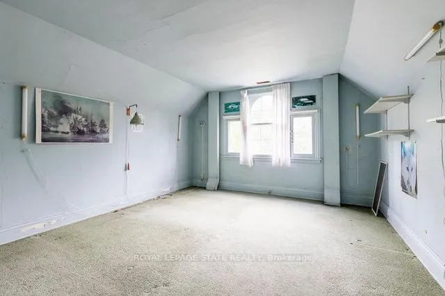 Additional image 34 of 142 Aberdeen Ave