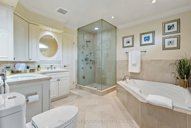 Additional image 30 of 67 Tanbark Cres