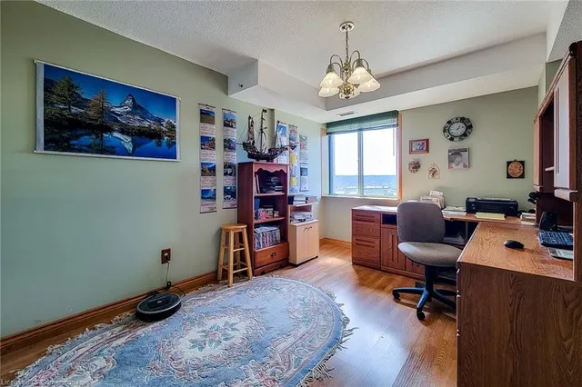 Additional image 39 of 301 Frances Ave Unit 1503