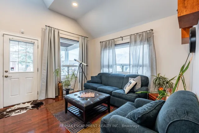 Additional image 8 of 170 Newlands Ave