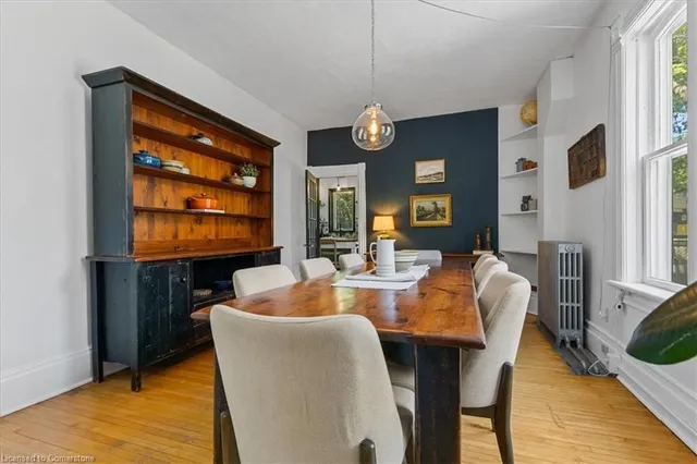 Additional image 8 of 38 Brubacher St