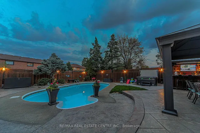 Additional image 42 of 29 Linden Cres