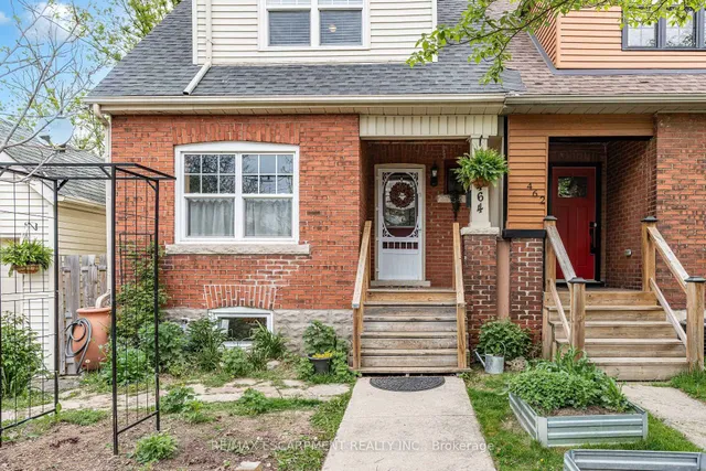 Additional image 6 of 464 Herkimer St