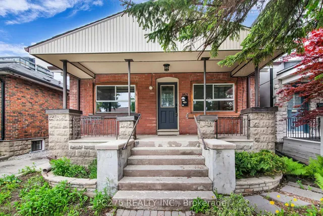 Additional image 36 of 152 Gloucester Grve