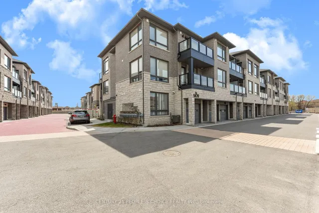 Additional image 22 of 9470 The Gore Rd Unit 105