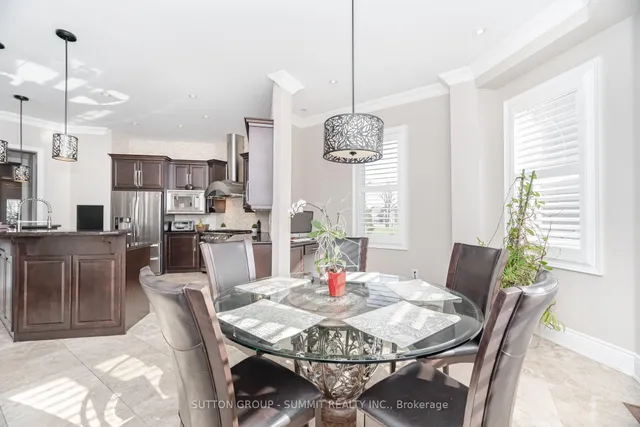 Additional image 12 of 16 Adastra Pl