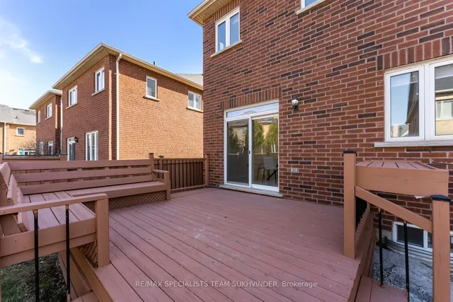 Additional image 47 of 407 Savoline Blvd