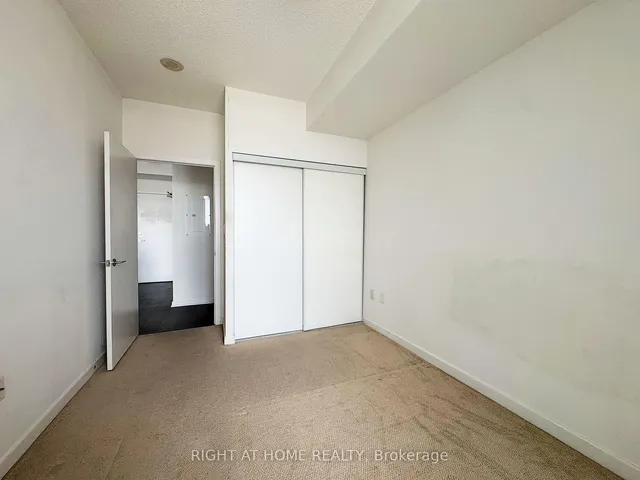 Additional image 6 of 70 Forest Manor Rd Unit 2109