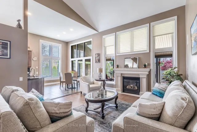 Additional image 15 of 2605 Armour Cres