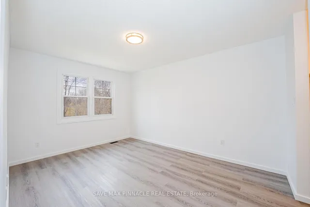 Additional image 18 of 2120 Rathburn Rd Unit 43