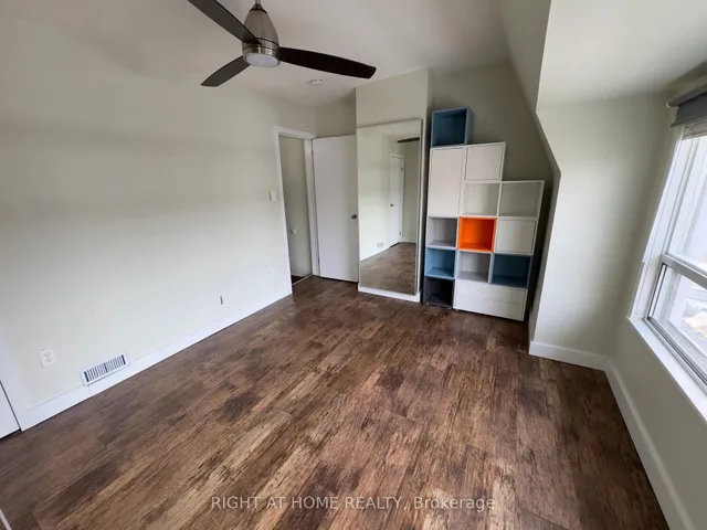 Additional image 37 of 5 Parr St