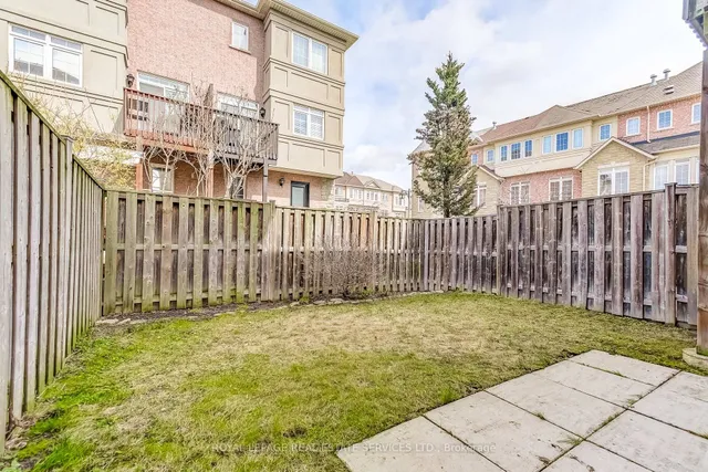 Additional image 43 of 83 Ramage Lane