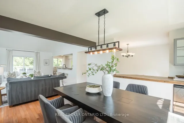 Additional image 7 of 2025 Country Lane Crt