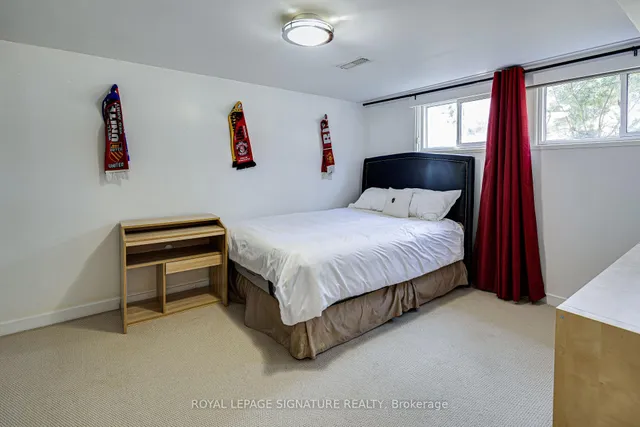 Additional image 36 of 2 Parmbelle Cres