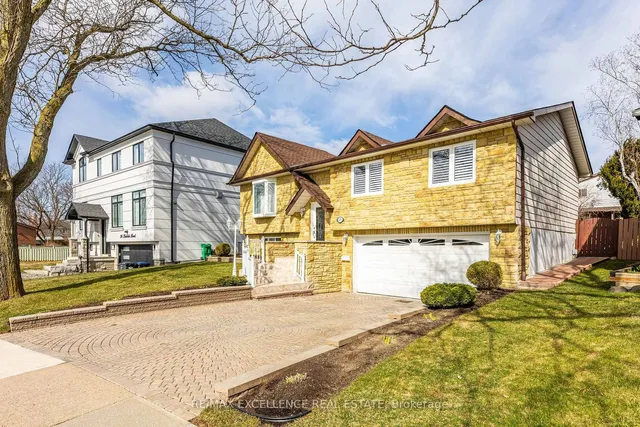 Additional image 2 of 24 Linkdale Rd