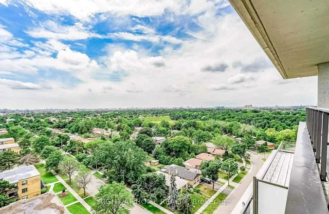 Additional image 9 of 80 Esther Lorrie Dr Unit 817