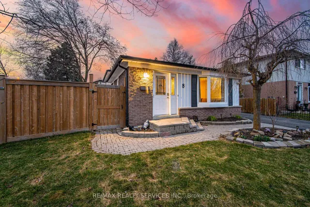 Additional image 5 of 8 Reigate Ave