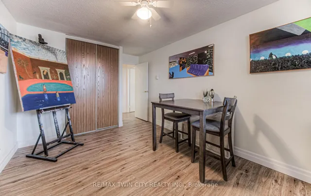 Additional image 21 of 185 Kehl St Unit 214