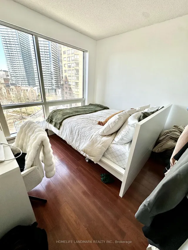 Additional image 18 of 1001 Bay St Unit 1019