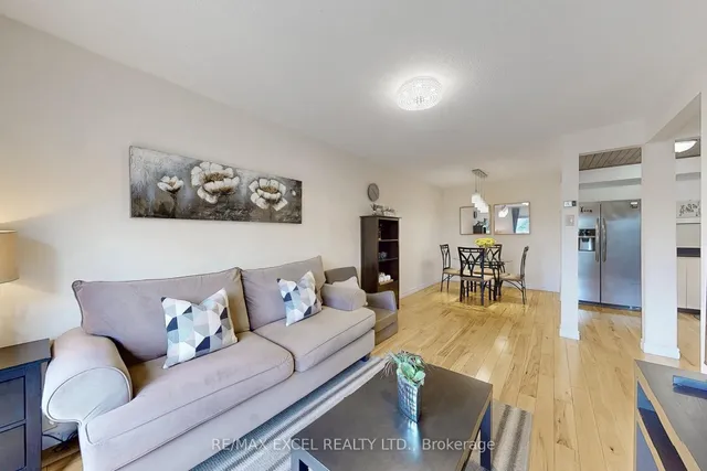 Additional image 10 of 11 Sand Fernway N/A