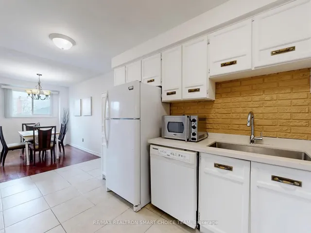 Additional image 9 of 34 San Marino Way