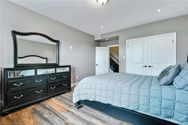 Additional image 36 of 1130 Ridge Rd