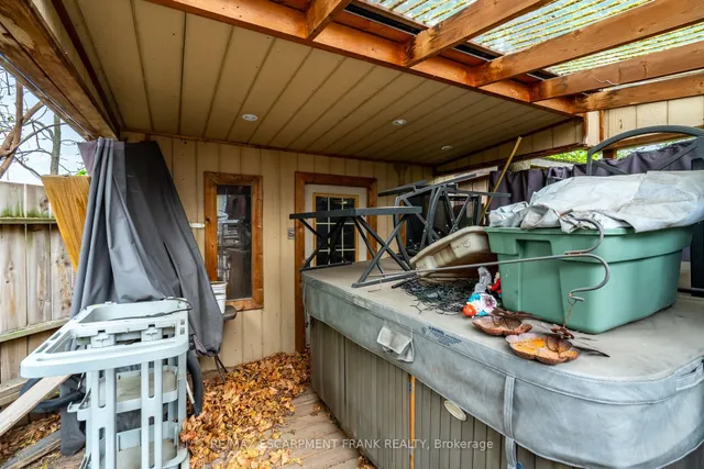 Additional image 46 of 12 Rossmore Ave