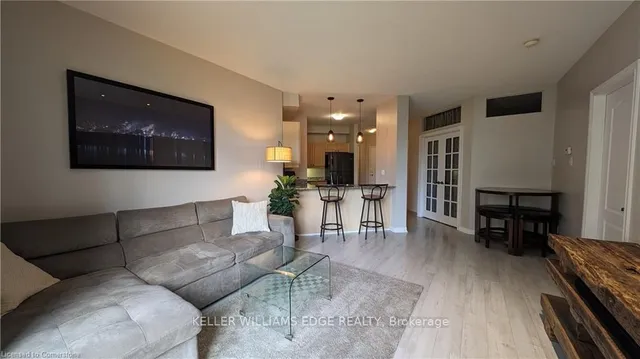 Additional image 14 of 135 James St Unit 115