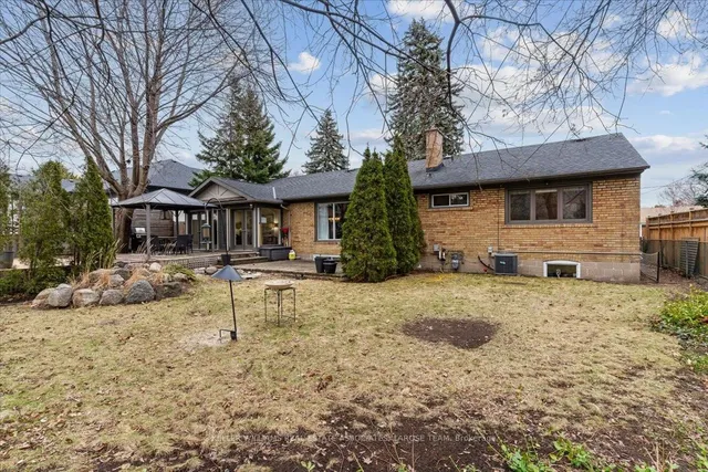 Additional image 29 of 1489 Glenwatson Dr