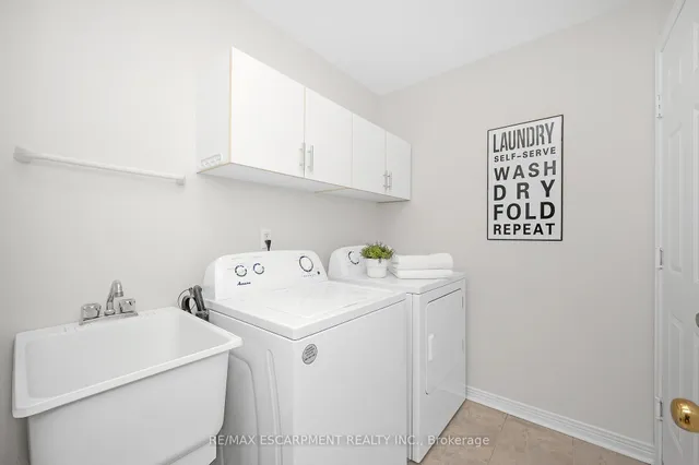 Additional image 25 of 4275 Millcroft Park Dr Unit 10