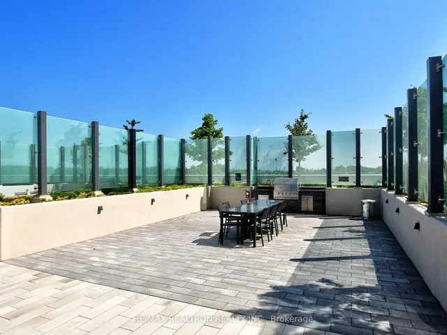 Additional image 44 of 225 Village Green Sq Unit 803