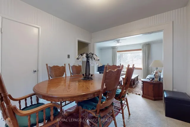 Additional image 6 of 20 Brinloor Blvd