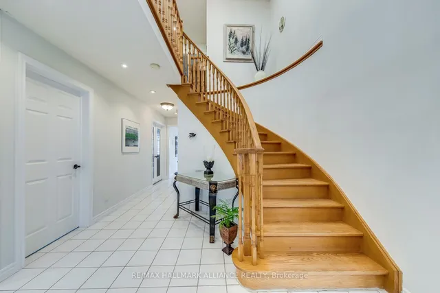 Additional image 22 of 2916 Sycamore St