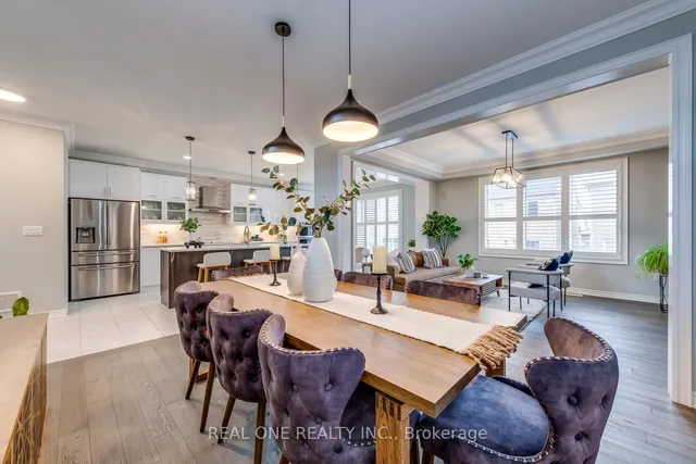 Additional image 19 of 166 Stillwater Cres