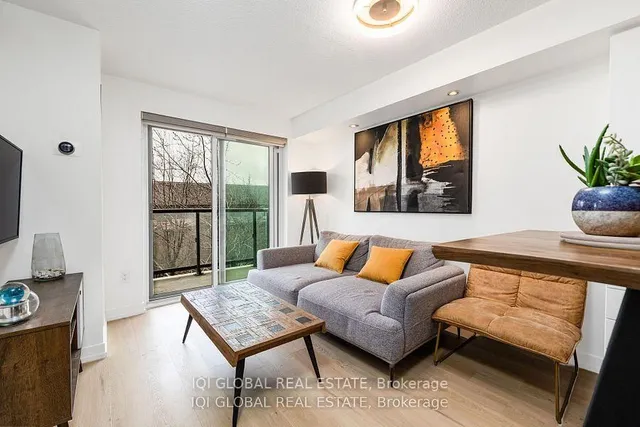 Additional image 27 of 1420 Dupont St Unit 408