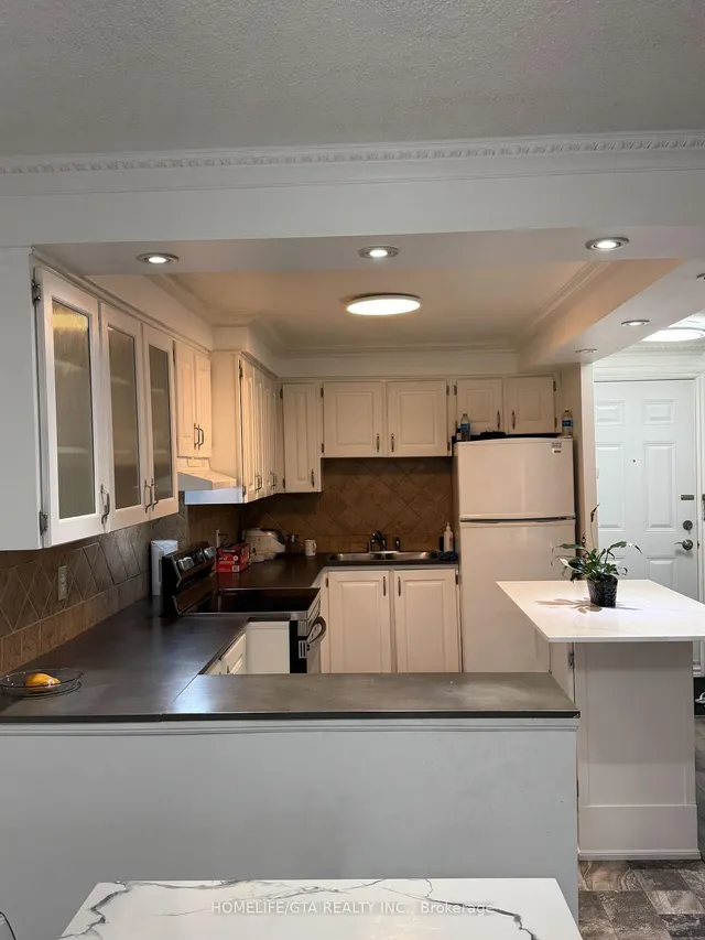 Additional image 7 of 3040 Constitution Blvd Unit 103