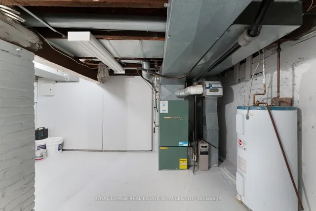 Additional image 41 of 63 Robinson St