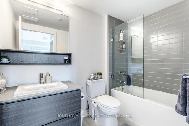 Additional image 29 of 320 Plains Rd Unit 204