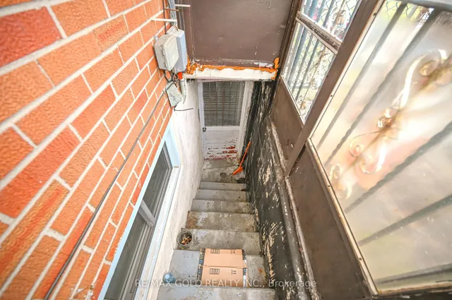 Additional image 39 of 28 Stevenwood Rd