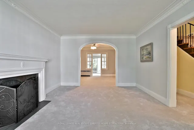 Additional image 4 of 7 Burnham Rd