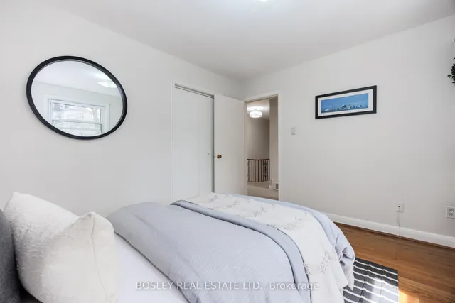 Additional image 29 of 265 Chaplin Cres